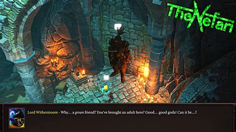 divinity 2 hide and seek|Hide And Seek .
